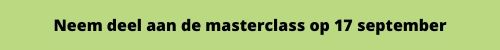 Aanmeld button 17 september MC AD